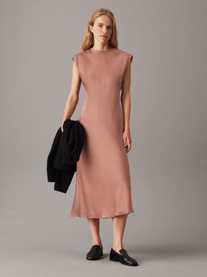 Women s Dresses Calvin Klein