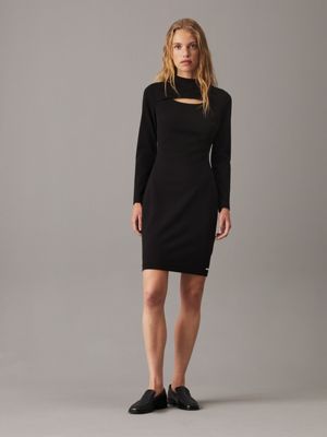 Polo bodycon dress online