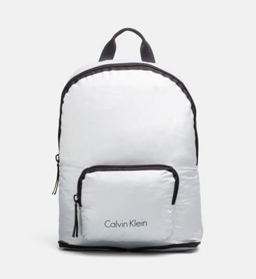 BAGS for women Calvin Klein® Official Site