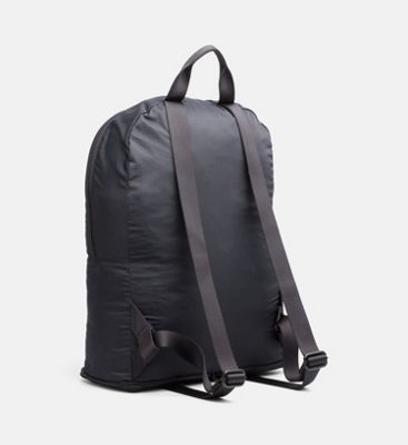 Women's Handbags Calvin Klein® Official Site