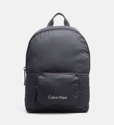 Women's Handbags Calvin Klein® Official Site