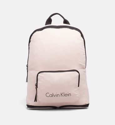 BAGS for women Calvin Klein® Official Site