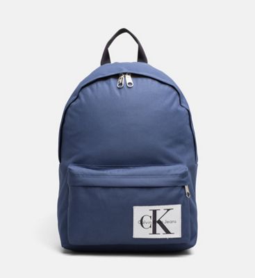Women's Backpacks CALVIN KLEIN® Official Site