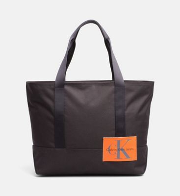 Women's Handbags CALVIN KLEIN® Official Site