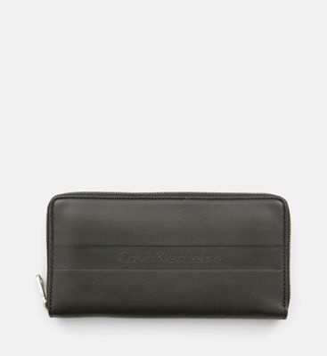 Men's Wallets CALVIN KLEIN® Official Site