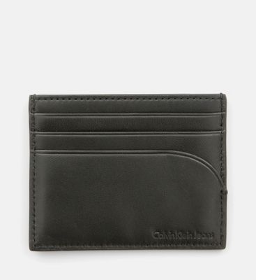 Men's Wallets CALVIN KLEIN® Official Site