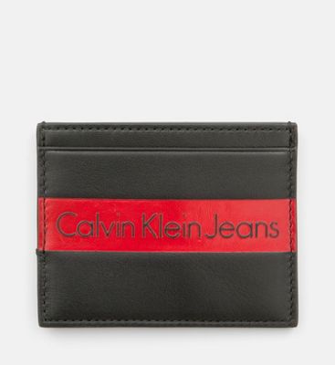 Men's Wallets CALVIN KLEIN® Official Site