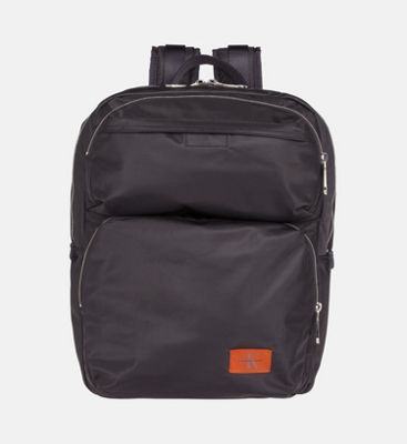 Women's Backpacks | CALVIN KLEIN® - Official Site