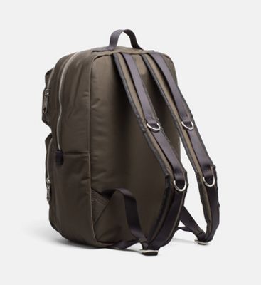 Women's Backpacks CALVIN KLEIN® Official Site