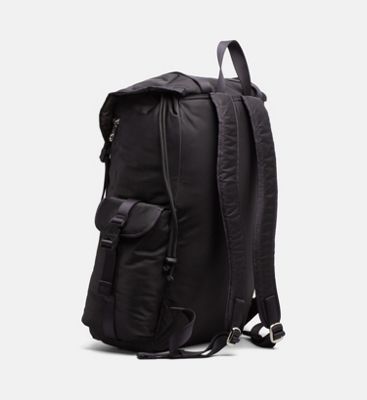 Women's Backpacks | CALVIN KLEIN® - Official Site