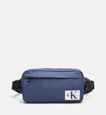 waist bag calvin klein jeans