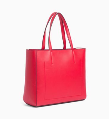 Women's Handbags | CALVIN KLEIN® - Official Site