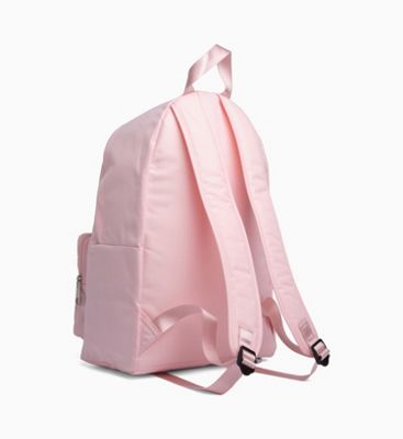 Women's Bags & Handbags | CALVIN KLEIN® - Official Site