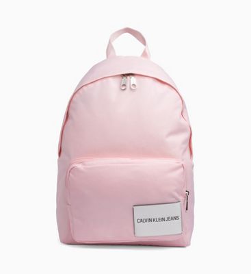 Women's Backpacks | CALVIN KLEIN® - Official Site