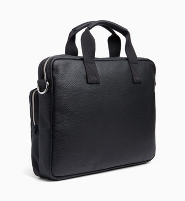 Business Messenger Bag Calvin Klein® K40K400602001