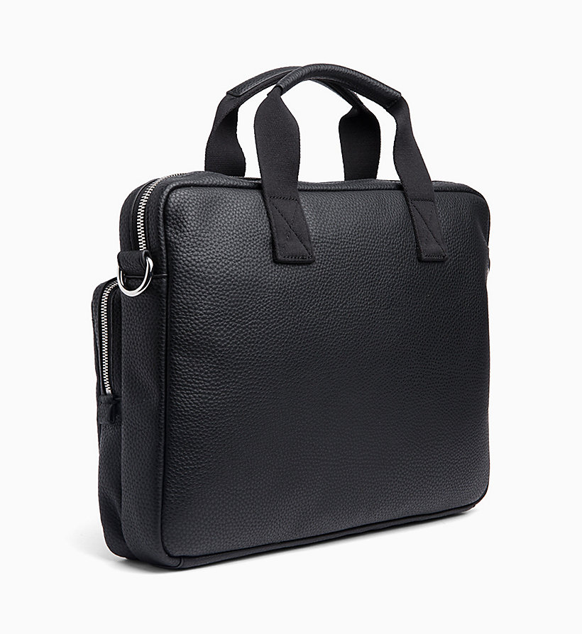 Business Messenger Bag Calvin Klein® | K40K400602001