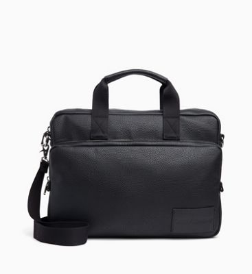Business Messenger Bag Calvin Klein® K40K400602001