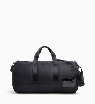 Barrel Duffle Bag Calvin Klein® K40K400626001