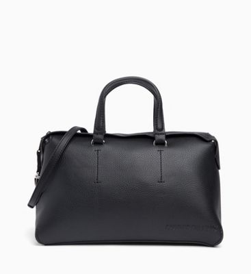 Women's Bags & Handbags | CALVIN KLEIN® - Official Site