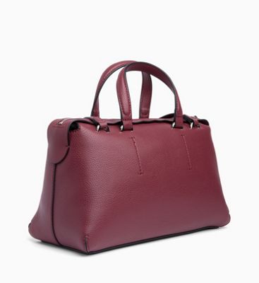 Women's Bags & Handbags | CALVIN KLEIN® - Official Site