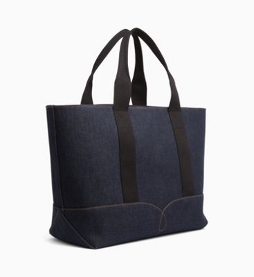 Women's Tote Bags | CALVIN KLEIN® - Official Site