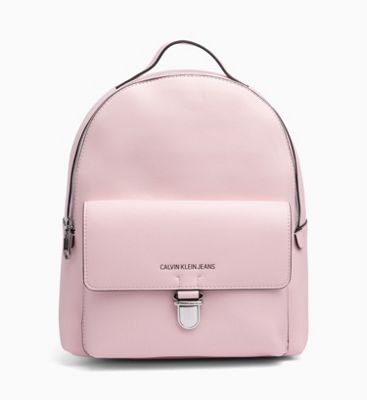 Women's Backpacks CALVIN KLEIN® Official Site