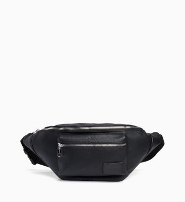 Men's Bags | Leather & Work Bags | CALVIN KLEIN® - Official Site