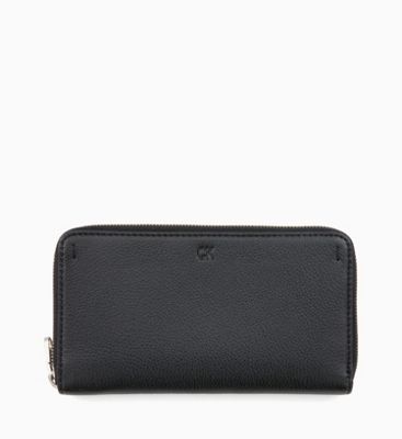 Men's Wallets & Small Accessories | CALVIN KLEIN®