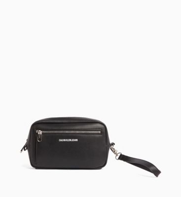 Wash Bag Calvin Klein® | K40K400690001