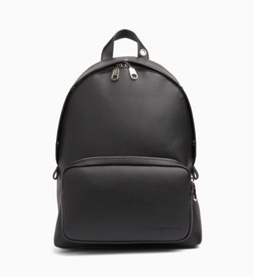 Men's Bags | Leather & Work Bags | CALVIN KLEIN® - Official Site