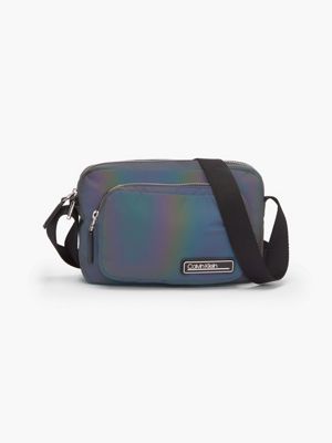 calvin klein uk sale online