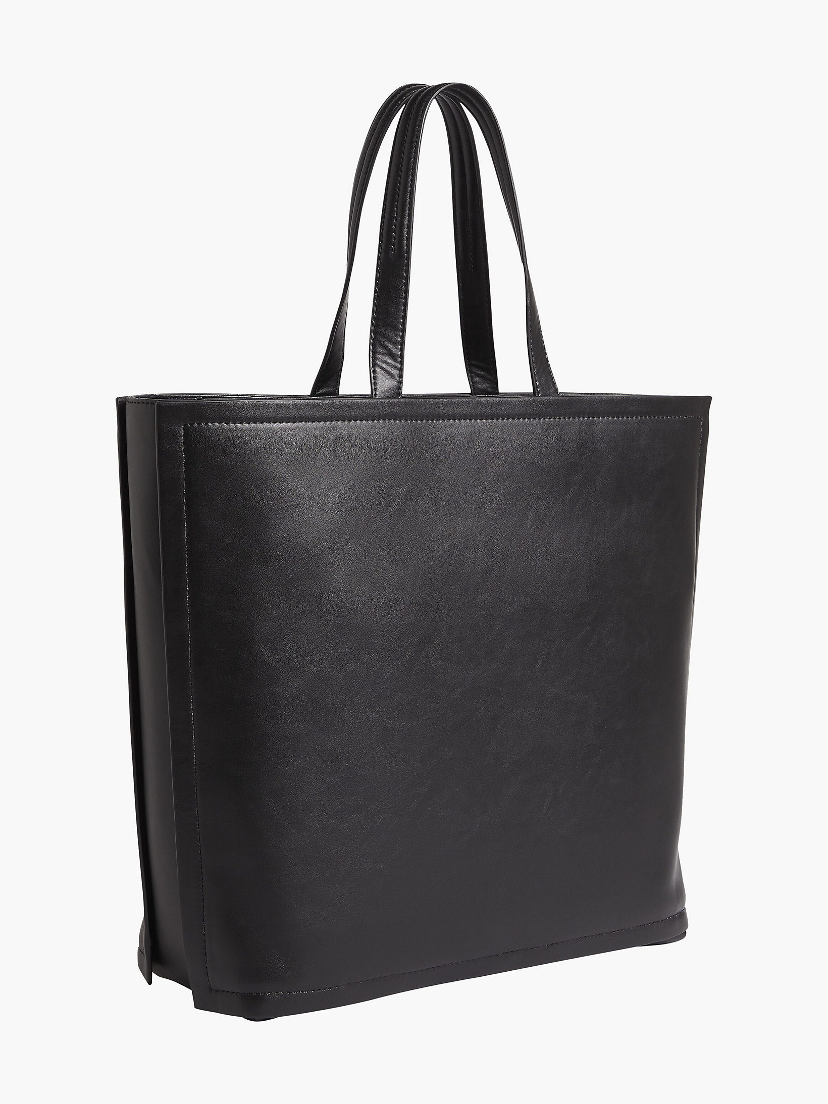 Recycled Unisex Tote Bag Calvin Klein® | K40K400985BAX