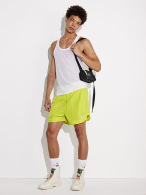 Unisex Crossbody Bag Pride Calvin Klein® K40K401019BDS