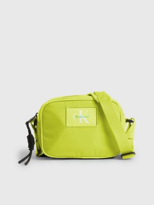 Men's Crossbody Bags & Shoulder Bags Calvin Klein®