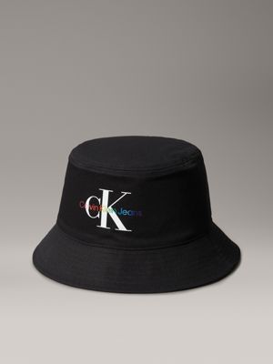 Calvin klein pride hat best sale