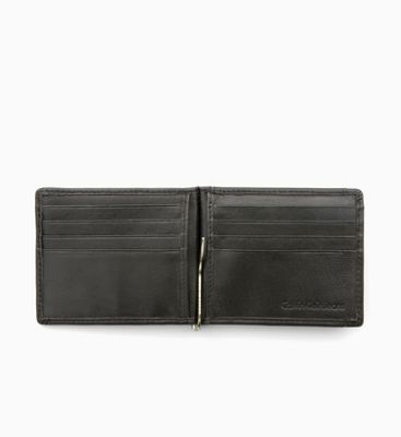 Men S Wallets Card Holders Calvin Klein Official Site - 