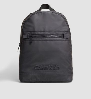 Men's Bags | Calvin Klein® - Official Site