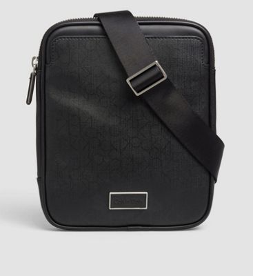 Bags for Men | Calvin Klein® Official Site