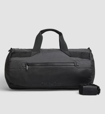 Weekender Bag Calvin Klein® | K50K502240
