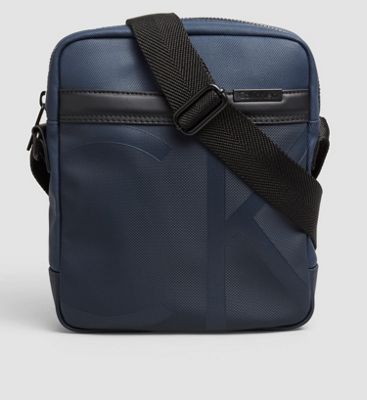 Men's Bags | Calvin Klein® - Official Site