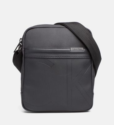 Men's Bags | Calvin Klein® - Official Site
