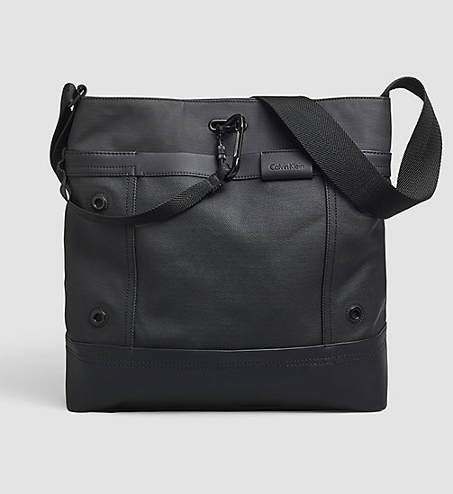 Men's Bags | Up to 50% Off Sale | Calvin Klein®