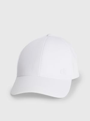 Men's Caps | Calvin