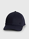 Product colour: navy