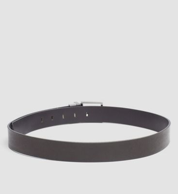 ck belts mens uk