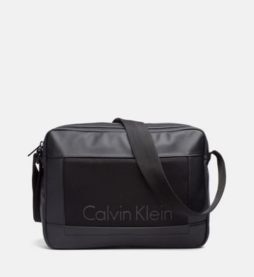 Men's Bags Calvin Klein® Official Site
