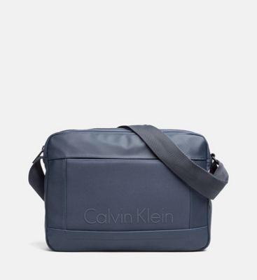 Men's Bags Calvin Klein® Official Site