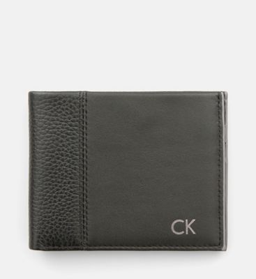 Men's Wallets Calvin Klein® Official Site