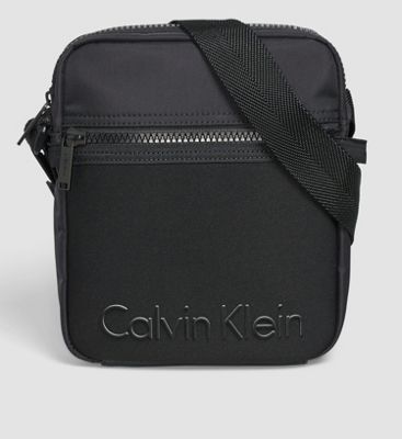 Reporter Bag Calvin Klein® | K50K503186