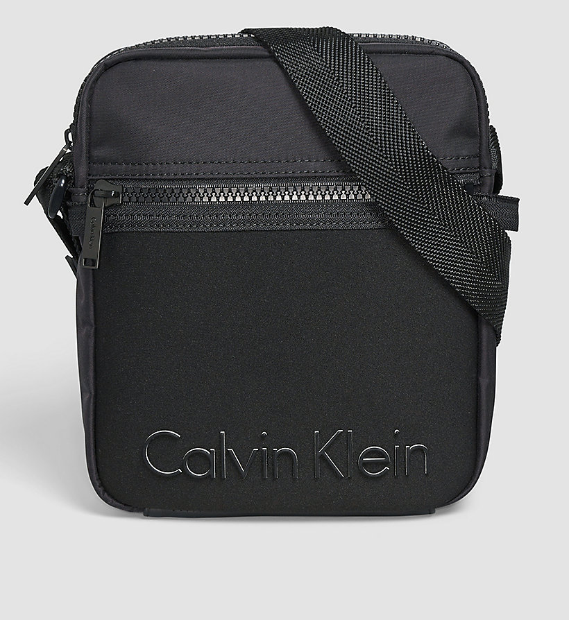 Reporter Bag Calvin Klein® | K50K503186